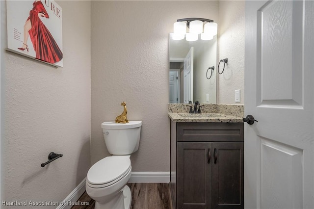 3123 W County Line Rd Unit R, Avon Park, FL 33825 - photo 33