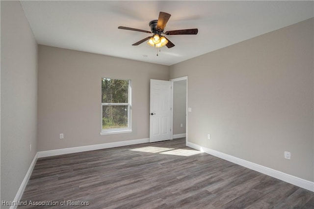 3123 W County Line Rd Unit R, Avon Park, FL 33825 - photo 29