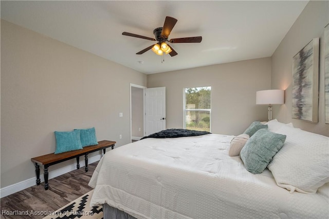 3123 W County Line Rd Unit R, Avon Park, FL 33825 - photo 30