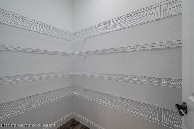3123 W County Line Rd Unit R, Avon Park, FL 33825 - photo 23