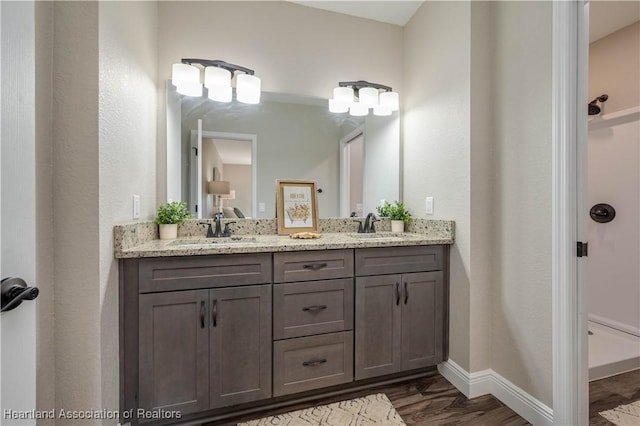 3123 W County Line Rd Unit R, Avon Park, FL 33825 - photo 25
