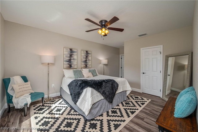 3123 W County Line Rd Unit R, Avon Park, FL 33825 - photo 28