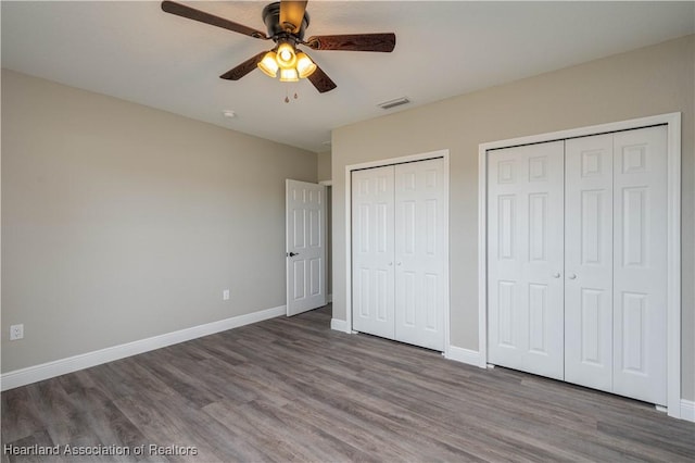 3123 W County Line Rd Unit R, Avon Park, FL 33825 - photo 10