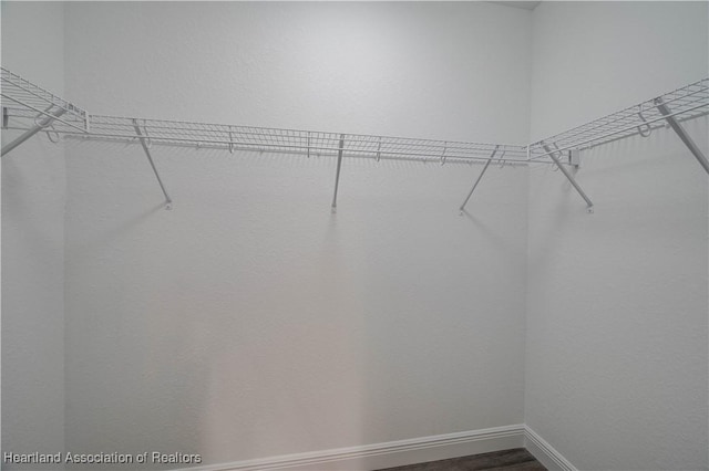 3123 W County Line Rd Unit R, Avon Park, FL 33825 - photo 31