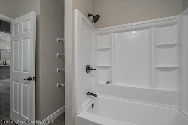 3123 W County Line Rd Unit R, Avon Park, FL 33825 - photo 15