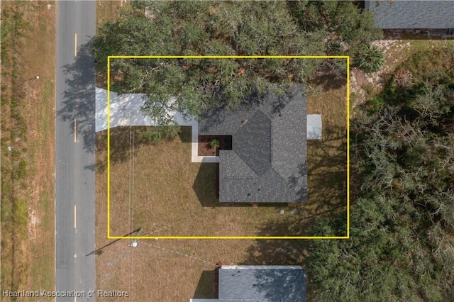 3123 W County Line Rd Unit R, Avon Park, FL 33825 - photo 2