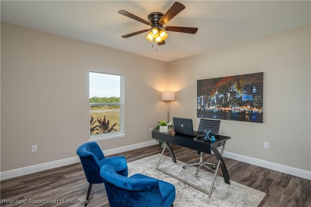 3123 W County Line Rd Unit R, Avon Park, FL 33825 - photo 13