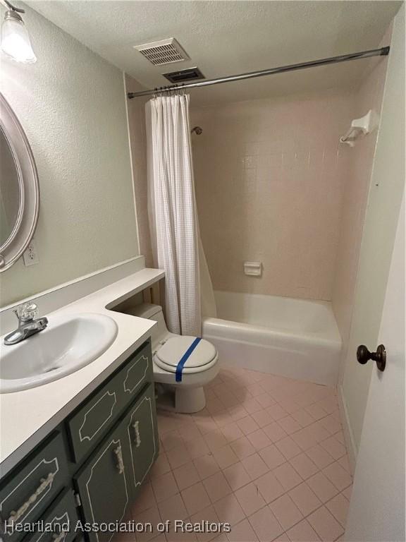 112 Loquat Rd NE, Lake Placid, FL 33852 - photo 33
