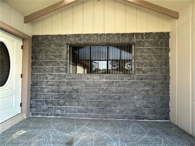112 Loquat Rd NE, Lake Placid, FL 33852 - photo 6