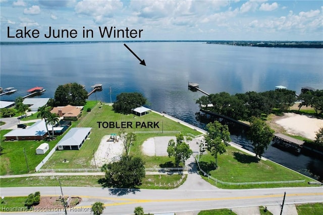112 Loquat Rd NE, Lake Placid, FL 33852 - photo 4