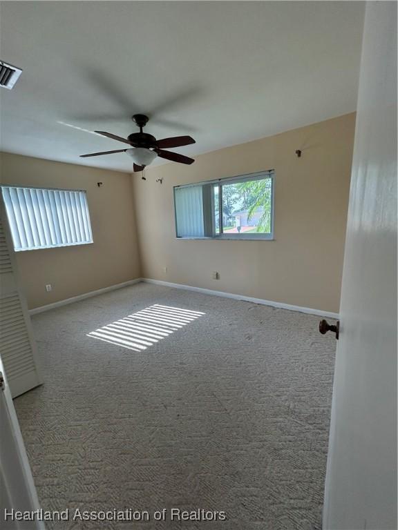 112 Loquat Rd NE, Lake Placid, FL 33852 - photo 27