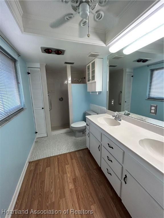 112 Loquat Rd NE, Lake Placid, FL 33852 - photo 23
