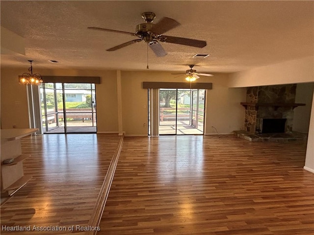 112 Loquat Rd NE, Lake Placid, FL 33852 - photo 9