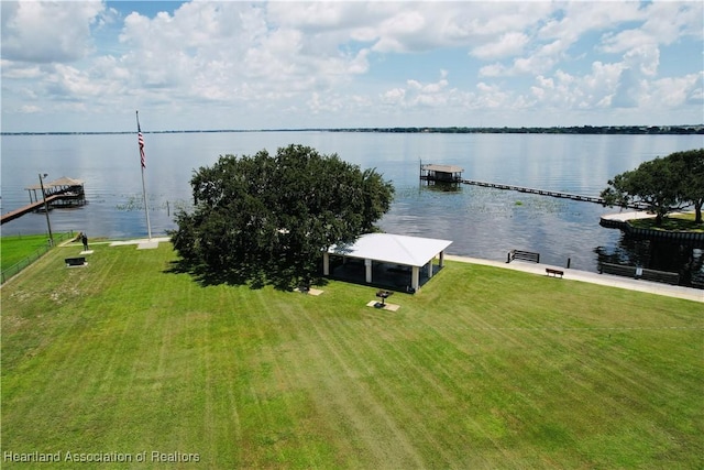 112 Loquat Rd NE, Lake Placid, FL 33852 - photo 48