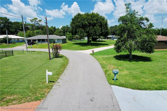 112 Loquat Rd NE, Lake Placid, FL 33852 - photo 44