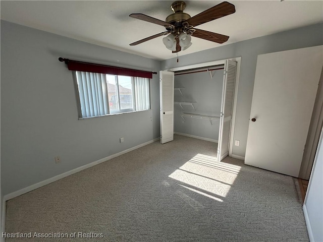 112 Loquat Rd NE, Lake Placid, FL 33852 - photo 30