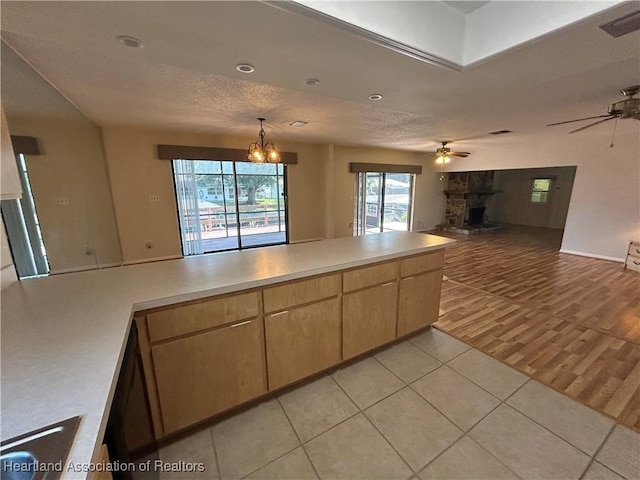 112 Loquat Rd NE, Lake Placid, FL 33852 - photo 18