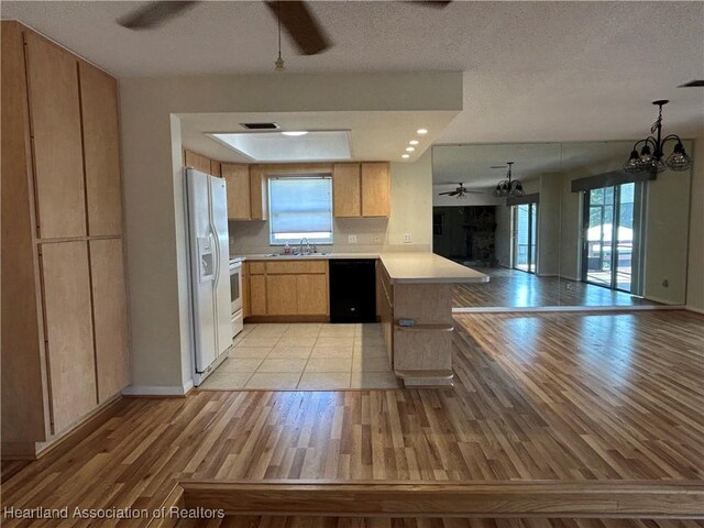 112 Loquat Rd NE, Lake Placid, FL 33852 - photo 10