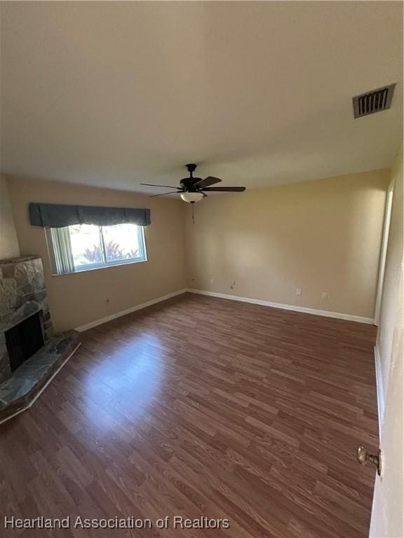 112 Loquat Rd NE, Lake Placid, FL 33852 - photo 21