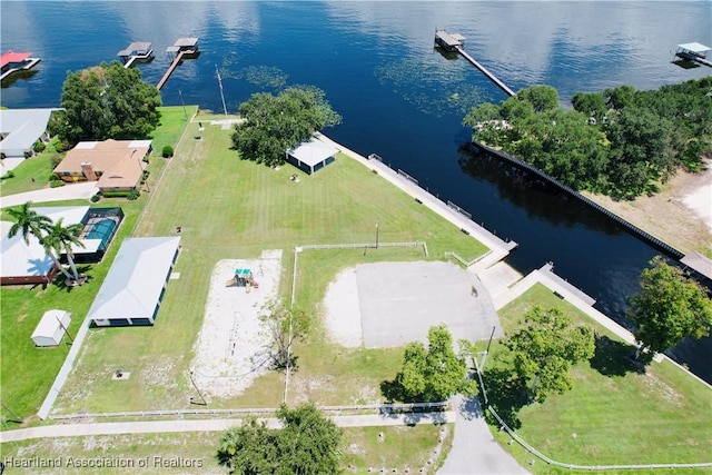 112 Loquat Rd NE, Lake Placid, FL 33852 - photo 50