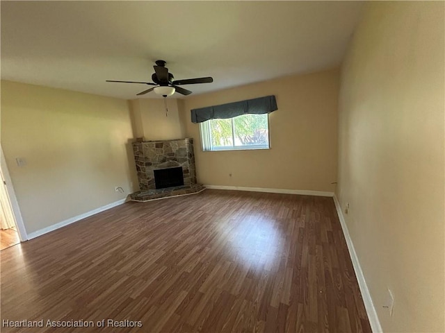 112 Loquat Rd NE, Lake Placid, FL 33852 - photo 22