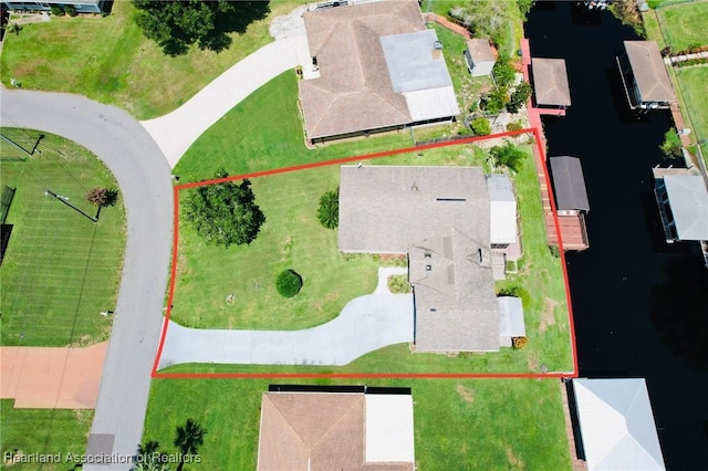 112 Loquat Rd NE, Lake Placid, FL 33852 - photo 2