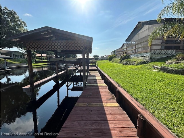 112 Loquat Rd NE, Lake Placid, FL 33852 - photo 38
