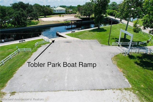 112 Loquat Rd NE, Lake Placid, FL 33852 - photo 46