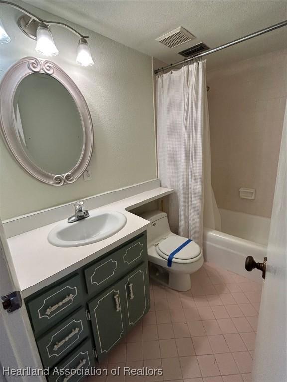 112 Loquat Rd NE, Lake Placid, FL 33852 - photo 32