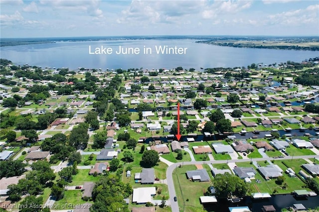 112 Loquat Rd NE, Lake Placid, FL 33852 - photo 3