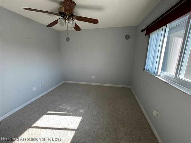 112 Loquat Rd NE, Lake Placid, FL 33852 - photo 31