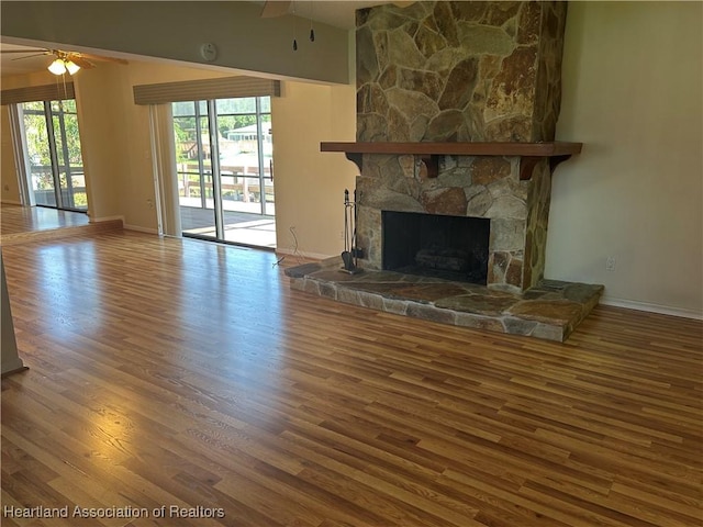 112 Loquat Rd NE, Lake Placid, FL 33852 - photo 14