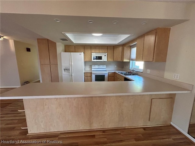 112 Loquat Rd NE, Lake Placid, FL 33852 - photo 20