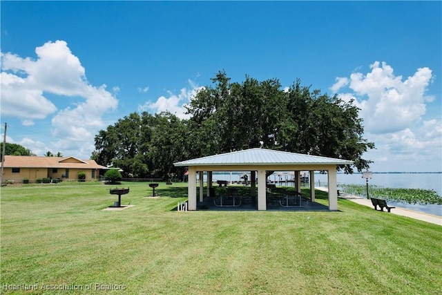 112 Loquat Rd NE, Lake Placid, FL 33852 - photo 47