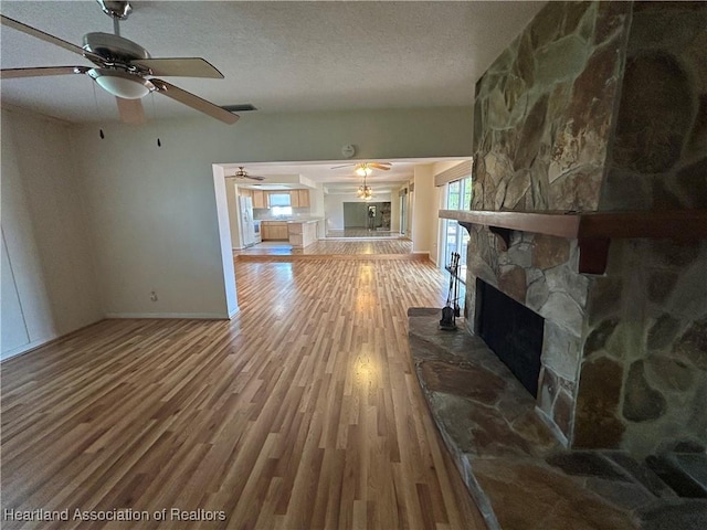 112 Loquat Rd NE, Lake Placid, FL 33852 - photo 15