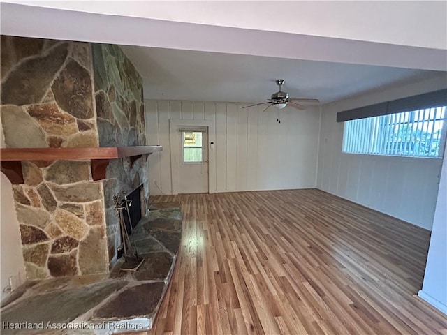 112 Loquat Rd NE, Lake Placid, FL 33852 - photo 13