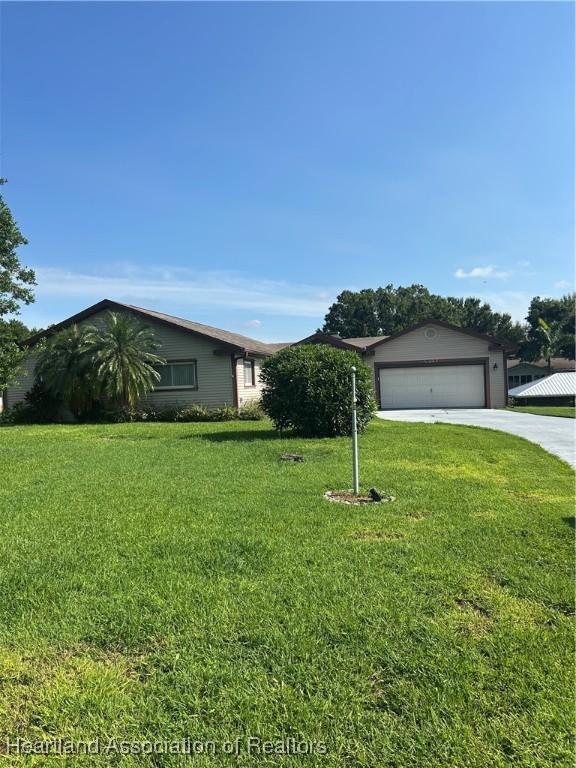 112 Loquat Rd NE, Lake Placid, FL 33852 - photo 5