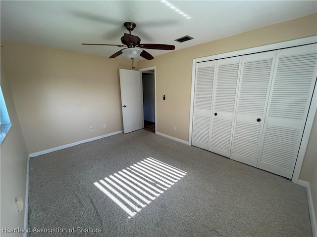 112 Loquat Rd NE, Lake Placid, FL 33852 - photo 28
