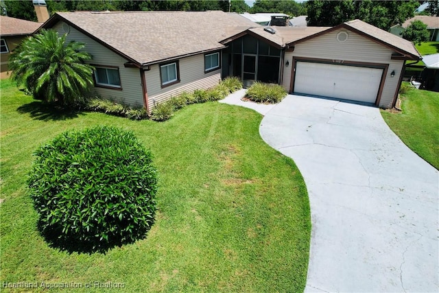 112 Loquat Rd NE, Lake Placid, FL 33852 - photo 1