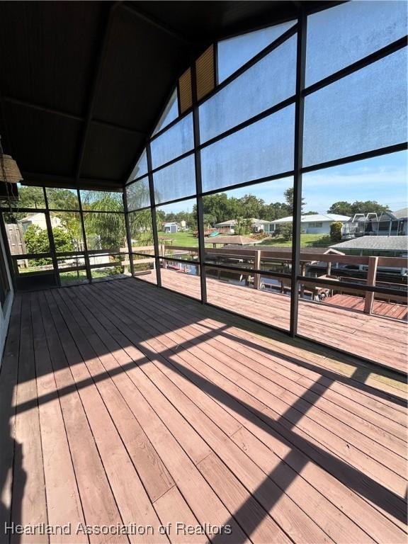 112 Loquat Rd NE, Lake Placid, FL 33852 - photo 36