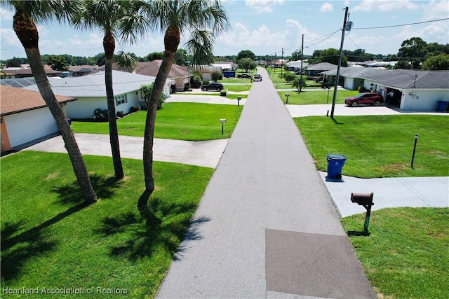 112 Loquat Rd NE, Lake Placid, FL 33852 - photo 43