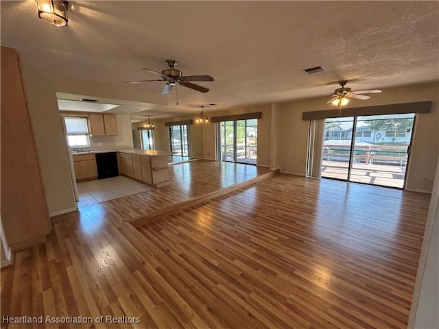 112 Loquat Rd NE, Lake Placid, FL 33852 - photo 8
