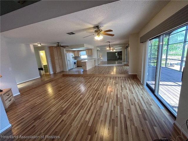 112 Loquat Rd NE, Lake Placid, FL 33852 - photo 12