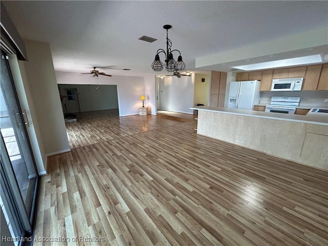 112 Loquat Rd NE, Lake Placid, FL 33852 - photo 11