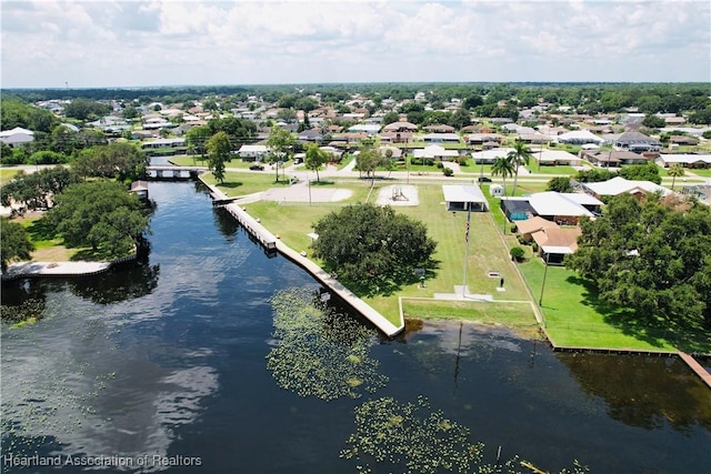 112 Loquat Rd NE, Lake Placid, FL 33852 - photo 45
