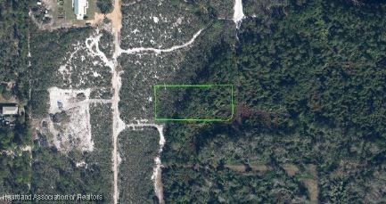 6617 Olga Ave, Sebring FL, 33875 land for sale