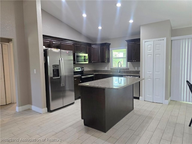5541 N Huckleberry Dr, Sebring, FL 33875 - photo 4