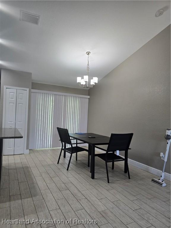 5541 N Huckleberry Dr, Sebring, FL 33875 - photo 5