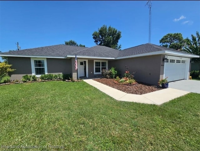 5541 N Huckleberry Dr, Sebring, FL 33875 - photo 10