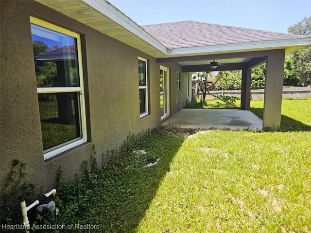 5541 N Huckleberry Dr, Sebring, FL 33875 - photo 6